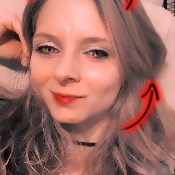 epicmama12